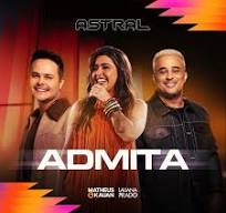 MATHEUS E KAUAN E LAUANA PRADO